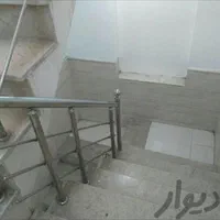 سوئیت،منزل،اتاق،خانه در جمکران روبروی درب مسجد|اجارهٔ کوتاه‌مدت آپارتمان و سوئیت|قم, جمکران|دیوار