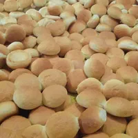 تولید و پخش نان فانتزی نان ساندویچی وغیره ..|خوردنی و آشامیدنی|تهران, طرشت|دیوار
