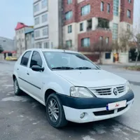 ال۹۰ سالم بیرنگ مدل ۱۳۹۵
