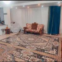 اجاره سوییت مستقل و نوساز با پارکینگ|اجارهٔ کوتاه‌مدت آپارتمان و سوئیت|آشخانه, |دیوار