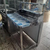 میز بنماری خور|عمده‌فروشی|شیراز, دوکوهک|دیوار