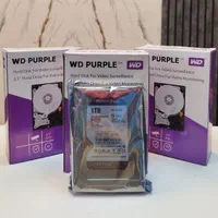 دوربین مداربسته و دزدگیر اقساط ۱۰ماه|دوربین مداربسته|زنجان, |دیوار