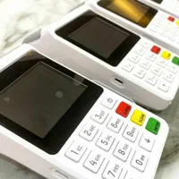 کارتخوان سیار مدل m3p آکبند کارت خوان دستگاه پوز|فروشگاه و مغازه|شهرضا, |دیوار