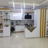 مرکز ساخت کابینت پیش ساخته کد۲۴|مصالح و تجهیزات ساختمان|قزوین, |دیوار