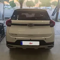 ام‌وی‌ام X22 اتوماتیک اسپرت لاکچری، مدل ۱۴۰۲|خودرو سواری و وانت|شیراز, هفت تنان|دیوار