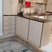 آپارتمان 50 متر آسانسور و 5 دقیقه مترو  بی‌آرتی|اجارهٔ آپارتمان|تهران, نعمت‌آباد|دیوار