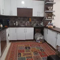 ۱۰۹متر واریانشهر رزکان نو خوش نقشه روبه نما|فروش آپارتمان|کرج, شهرک بنفشه|دیوار