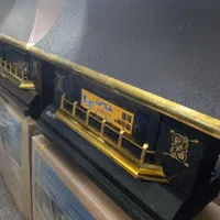 بخاری گازی / آذر طلایی/استاندارد  ملی ایران|بخاری، هیتر، شومینه|زابل, |دیوار