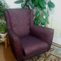 شهر کاورمبل شیراز|مبلمان خانگی و میز عسلی|شیراز, محراب|دیوار