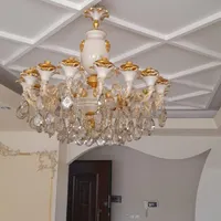 برقکاربرق کارسیم کش سیمکش نصب لوسترهالوژن نورمخفی|خدمات پیشه و مهارت|تبریز, |دیوار