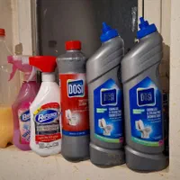 اجاره سویت مبله خانواده ومجرد|اجارهٔ کوتاهمدت آپارتمان و سوئیت|سنندج, |دیوار