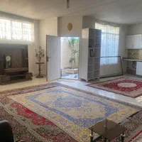 اجاره سوئیت دربست دوخواب شاندیز ابرده|اجارهٔ کوتاه‌مدت آپارتمان و سوئیت|شاندیز, |دیوار