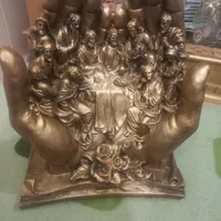 دکوری وظروف