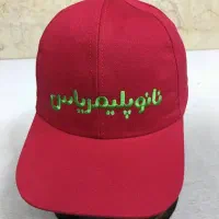تولیدی انواع کلاه فقط عمده(30تابه بالا)|لباس|یزد, |دیوار