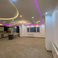 فروش ۳خواب کلید نخورده معلم ابتدای استادسرا|فروش آپارتمان|رشت, استادسرا|دیوار
