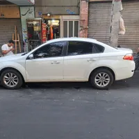 نصب تخصصی برچسب شیشه دودی محله جی از هشتصد|خدمات موتور و ماشین|تهران, جی|دیوار