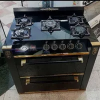 تعمیر،نصب،شستشوی تخصصی انواع اجاق گاز،هود