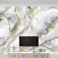 پخش کاغذ دیواری وپوستر و پارکت (اقساط)|خدمات پیشه و مهارت|تبریز, |دیوار