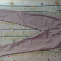 فروش دوعددشلوارو۲عددتیشرت کاملانو