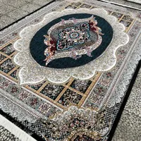 فرش  مهرگان کاشان|فرش|چابهار, |دیوار