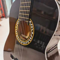 گیتار دیاموند مدل 2024(تخفیف ویژه ولنتاین )|گیتار، بیس، امپلیفایر|کرمان, |دیوار