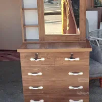 تخت خواب وتشک|تخت و سرویس خواب|تنکابن, |دیوار