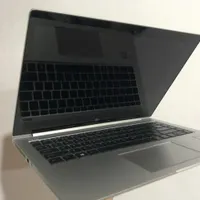 فروشگاه لبتاب موزه