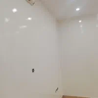 نقاشی ساختمان