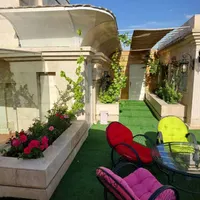 اجاره باغ روزانه (روف گاردن)|اجارهٔ کوتاه‌مدت ویلا و باغ|مشهد, کلاهدوز|دیوار