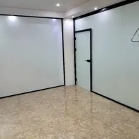 شیشه سکوریت کرکره برقی درب اتومات جک