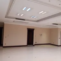 ۲۵۰ متر سند اداری جلال پل آزمایش|فروش دفتر کار، اتاق اداری، مطب|تهران, شهرآرا|دیوار