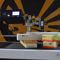 تاریخزن و جت پرینتر دستگاه های صنعتی