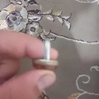 خوب