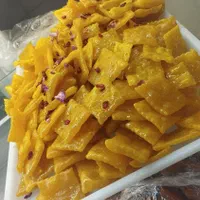 گوشفیل و دوغ|خوردنی و آشامیدنی|اصفهان, هفتون|دیوار