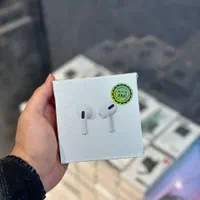 ایرپاد اپل واچ اسپیکر فقط عمده|لوازم جانبی موبایل و تبلت|تهران, گرگان|دیوار