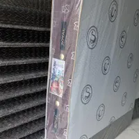 تشک دونفره ۱۰سال ضمانت ویکتوریا