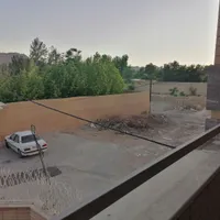 میرزا طاهر ،ناژوان ، آتشگاه رهن یا اجاره|اجارهٔ آپارتمان|اصفهان, بوستان ناژوان|دیوار