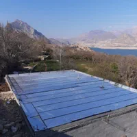 پخش ایزوگام شرق و دلیجان دورکی|خدمات پیشه و مهارت|ایذه, |دیوار