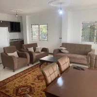 اجاره روزانه/هفتگی/ماهانه آپارتمان ۹۰ متری|اجارهٔ کوتاه‌مدت آپارتمان و سوئیت|محمودآباد, |دیوار