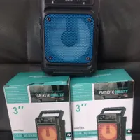 اسپیکر بلوتوثی۲۵۰ت