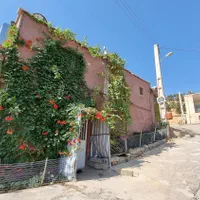 سویت اجاره ای در سردشت|اجارهٔ کوتاه‌مدت آپارتمان و سوئیت|سردشت, |دیوار