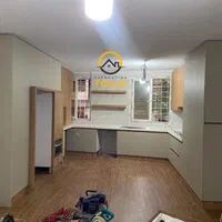 کابینت و دکوراسیون طلوع (نقد و اقساط)