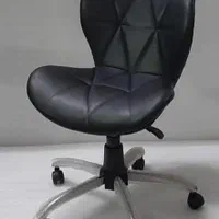 صندلی تابوره.جکدار|آرایشگاه و سالنهای زیبایی|تبریز, |دیوار