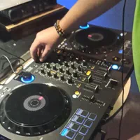 آموزش خصوصی دی جی DJ|خدمات آموزشی|تبریز, |دیوار