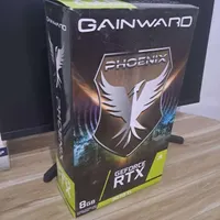 3070ti -Gainward