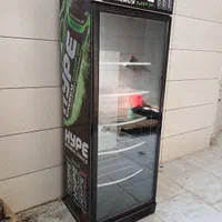 فریزر ۷۰ سانتی|فروشگاه و مغازه|فردیس, فردیس|دیوار