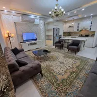 اجاره اپارتمان ۲خوابه مبله خیابان امام رضا|اجارهٔ کوتاه‌مدت آپارتمان و سوئیت|مشهد, امام رضا (ع)|دیوار