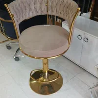 صندلی اوپن ،صندلی اپن،صندلی اشپزخانه،جزیره