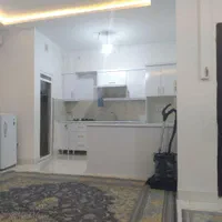 هتل. سویت. آپارتمان ۷۵ متری دوخواب  مبله نزدیک حرم|اجارهٔ کوتاه‌مدت آپارتمان و سوئیت|مشهد, نوغان|دیوار