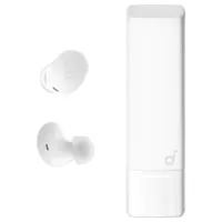 هندزفری انکر مدل Soundcore A30i|لوازم جانبی موبایل و تبلت|مشهد, سراب|دیوار